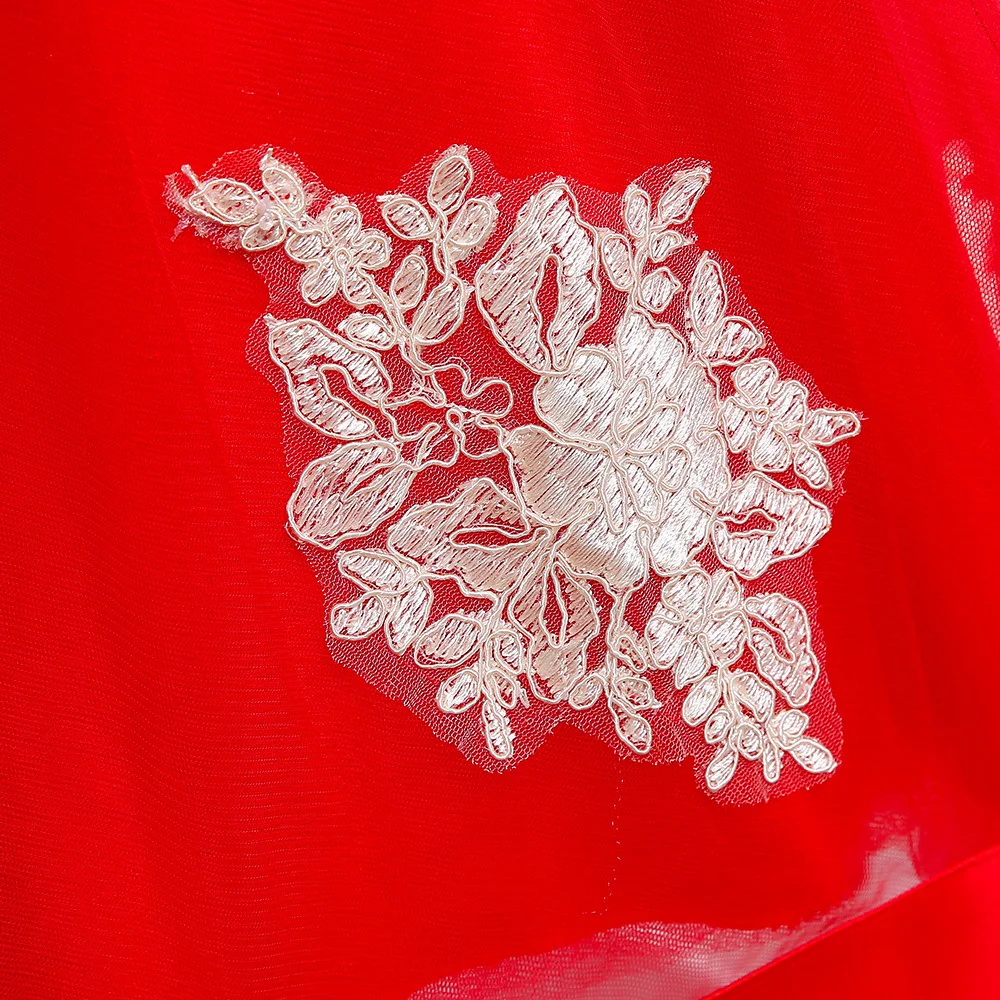 10211465372_249556214