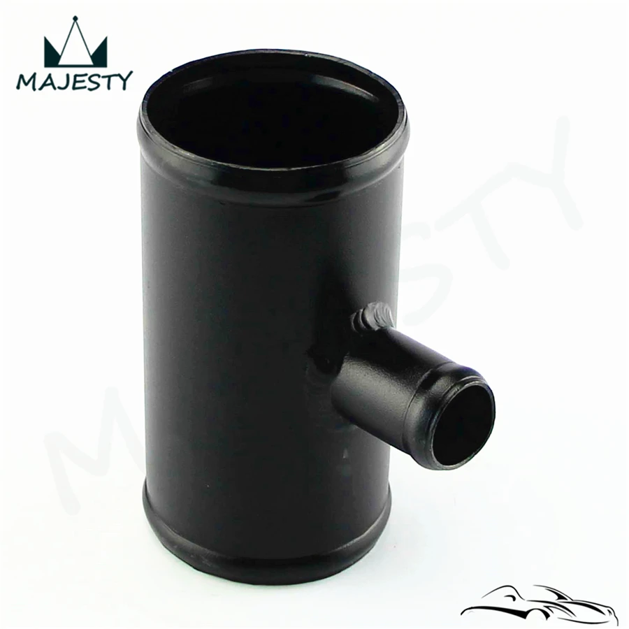 03CSE019ABK-5