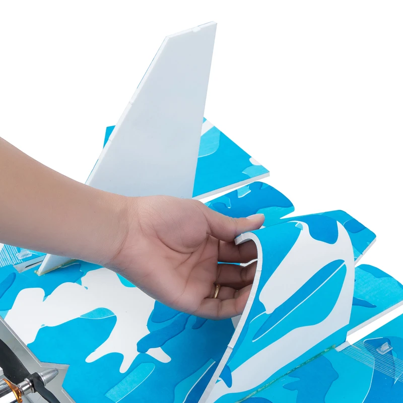 plane