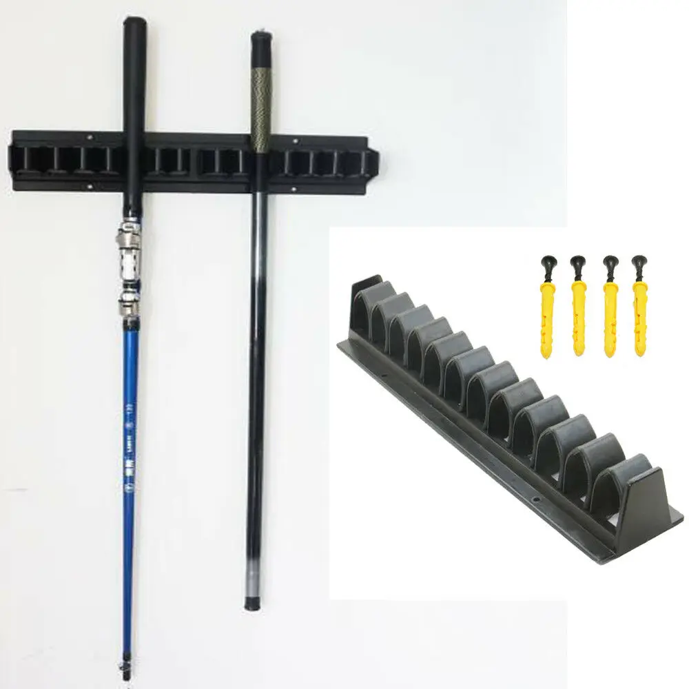 boat fishing rod holders for sale