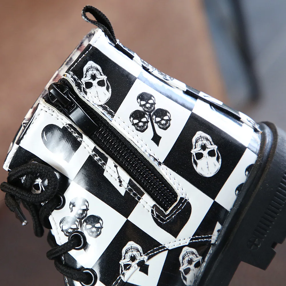 undefined
