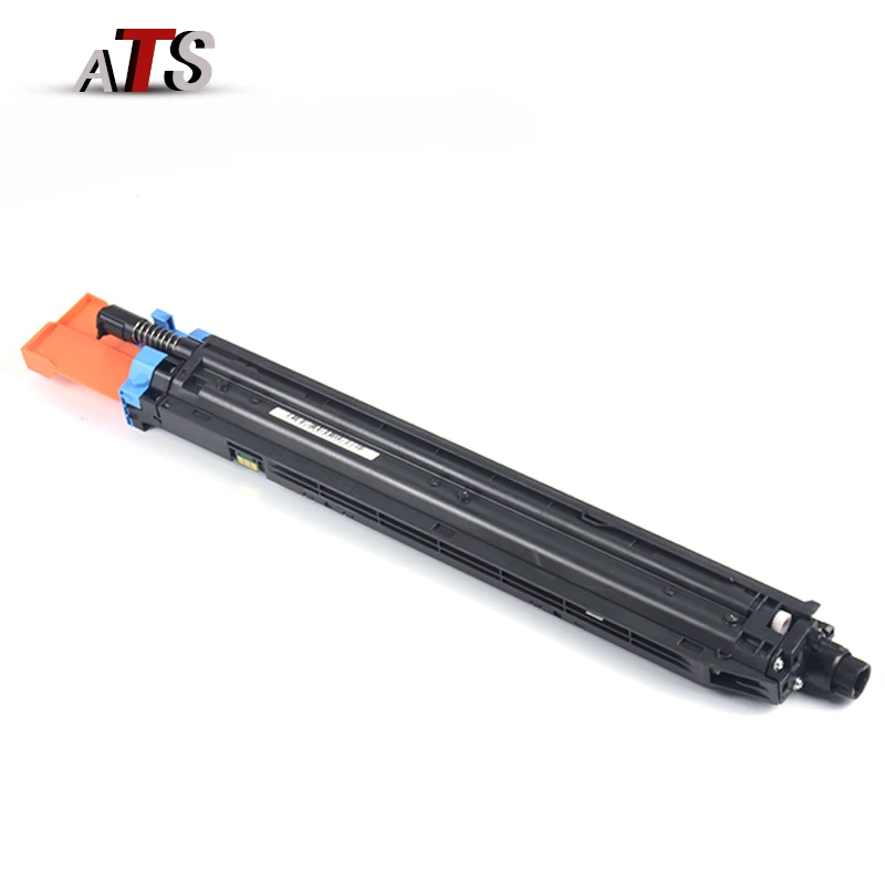 

DR512 Drum Unit Comaptible For Konica Minolta Bizhub C224 C284 C364 C454 C554 C224e C284e C364e C454e C221 C221S Drum Kit