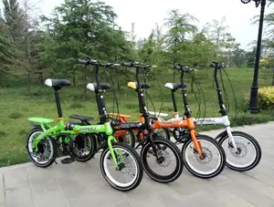 BKAUK Roue auxiliaire universelle pour v/élo pour enfant