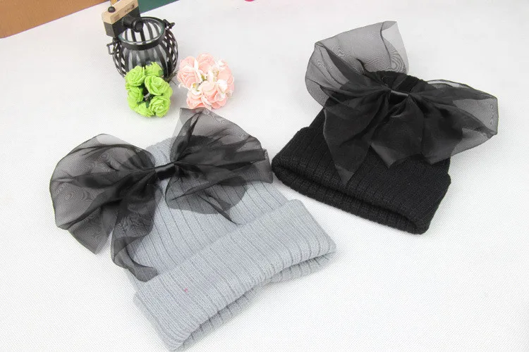 TB2GZVAgXXXXXXpXFXXXXXXXXXX_!!1033654250