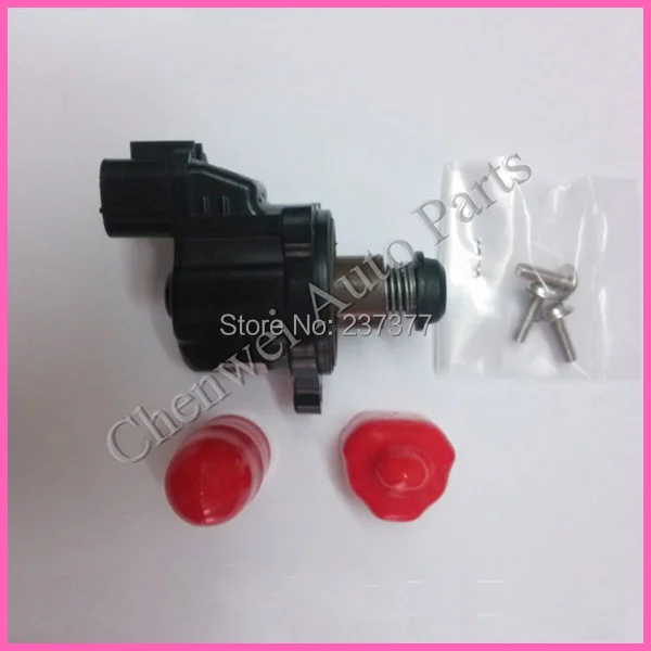 

High Quality For Mitsubishi Idle Air Control Valve IACV MD628174 For Chrysler Sebring Dodge Stratus Mitsubishi Eclipse Galant
