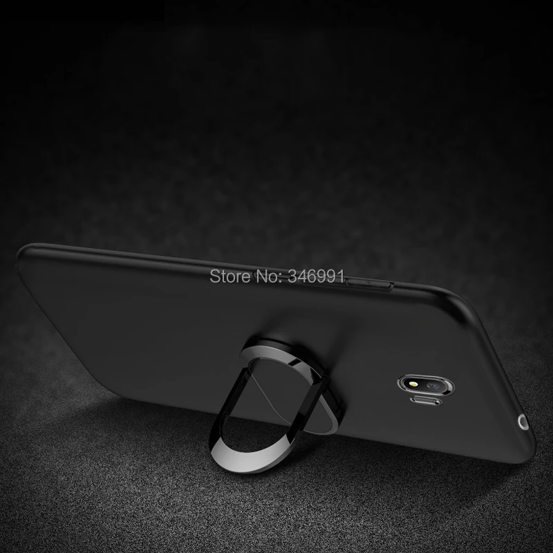 Samsung galaxy J4 2018 (5)