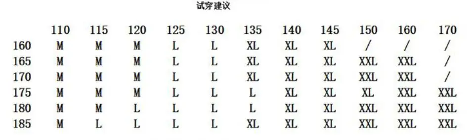 QQ20180512160942