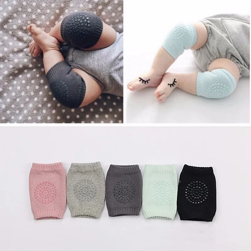 Solid Kids Leg Warmers Cotton Children Socks Boyd Girls Terry Sock Thick Multifunctional Knee Cuff 2016 New Toddler Leg Warmers (25)