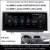 8.8″Android 4.4 Car Radio Audio Stereo for BMW 1 Series F20/F21 (2013-2016) 2 series F22/F23/F45 (2013-2016) GPS Navigation WiFi