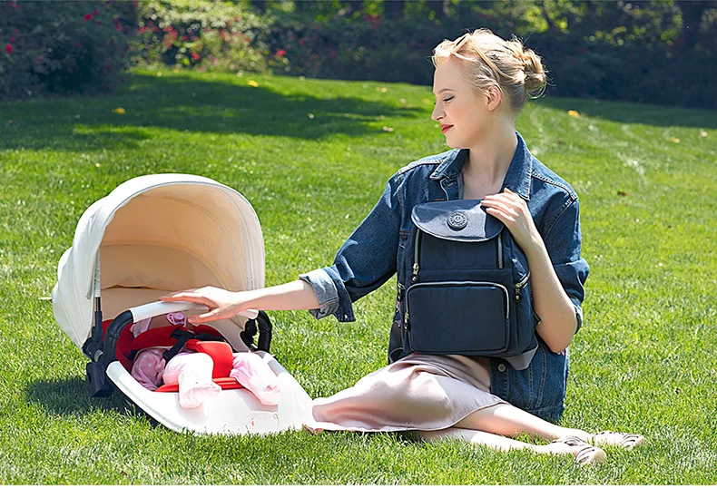 4331928547_1874250158