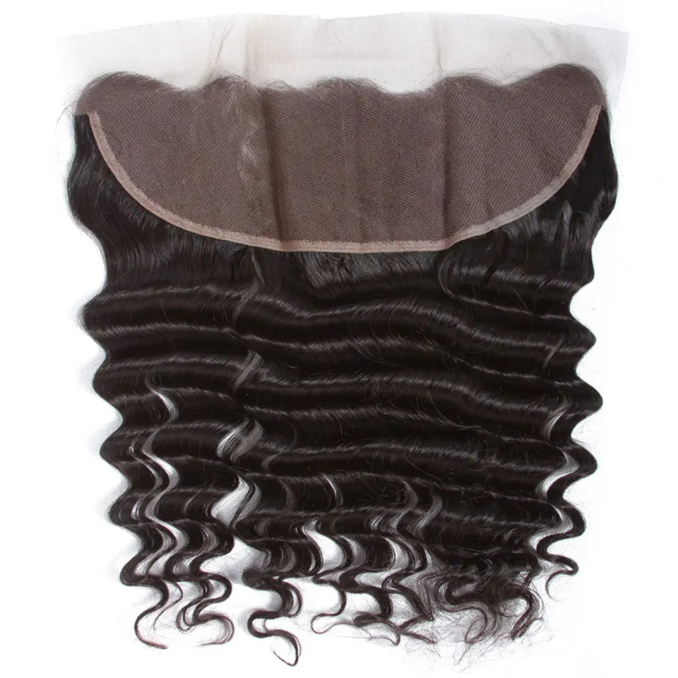 beaudiva deep wave hair with closure (26)