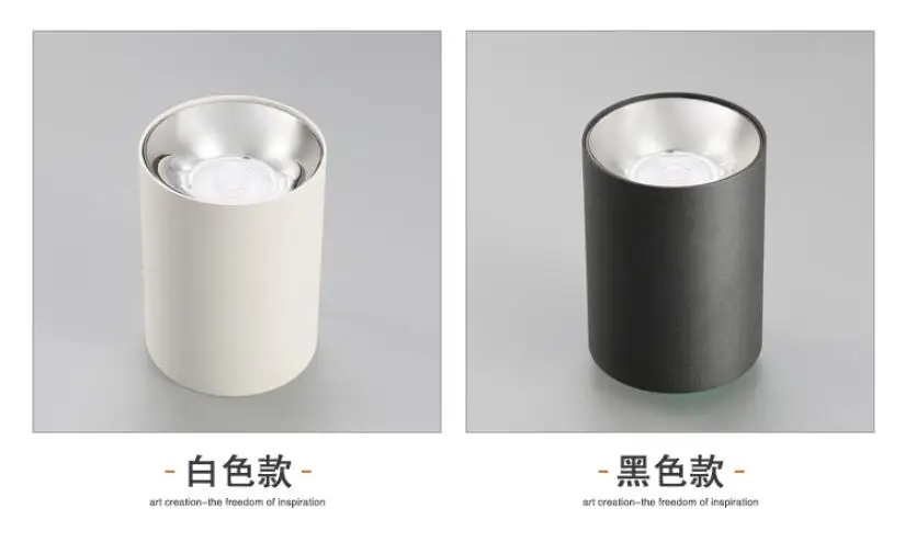 QQ截图20190710092607
