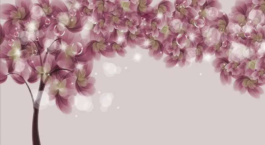36020160107171152452