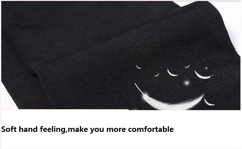 2302590189_433999018