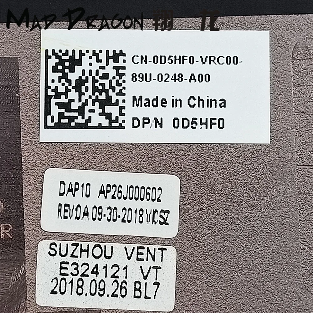 IMG20181118002018
