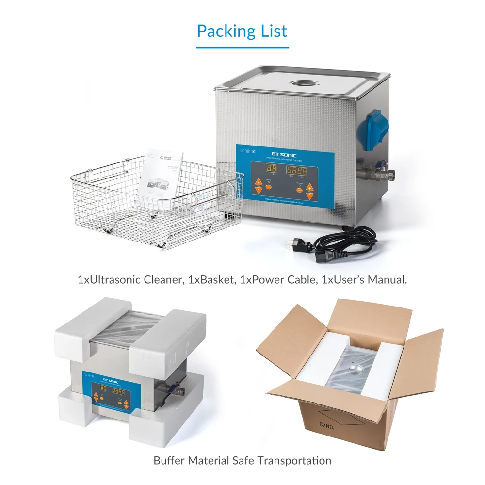 ultrasonic cleaner (6)
