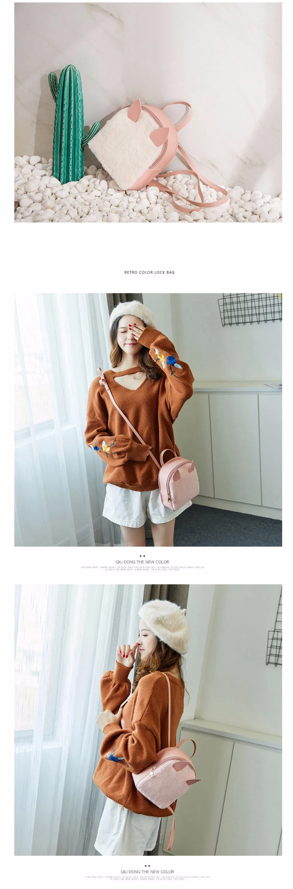 PU-2018-PU._06