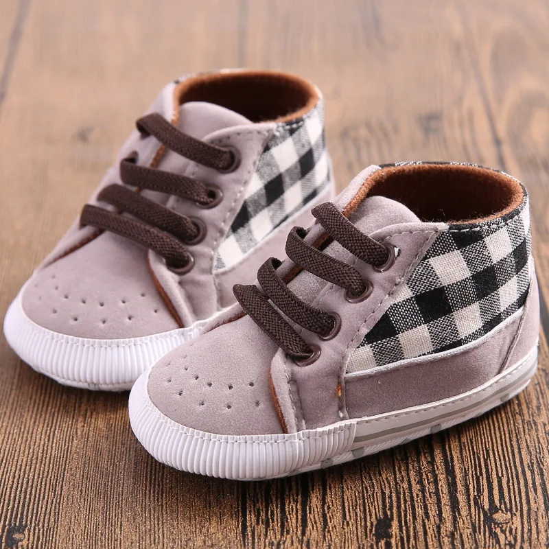 infant baby boy shoes