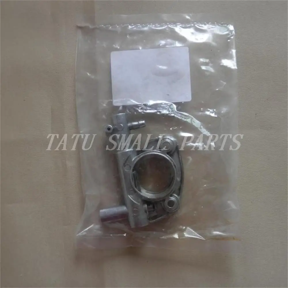 OIL PUMP OLEO MAC 936, 937, 940, 941, 947, 952 9