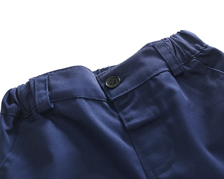 3979460714_2068599042