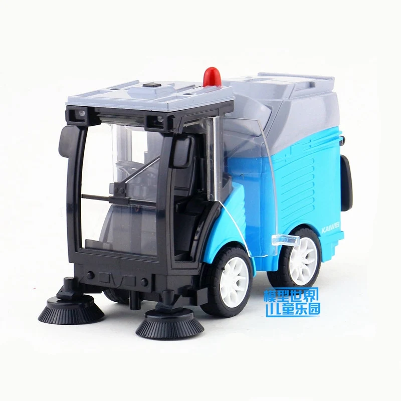 Express Car Cleaning Reviews Express Car Cleaning Reviews