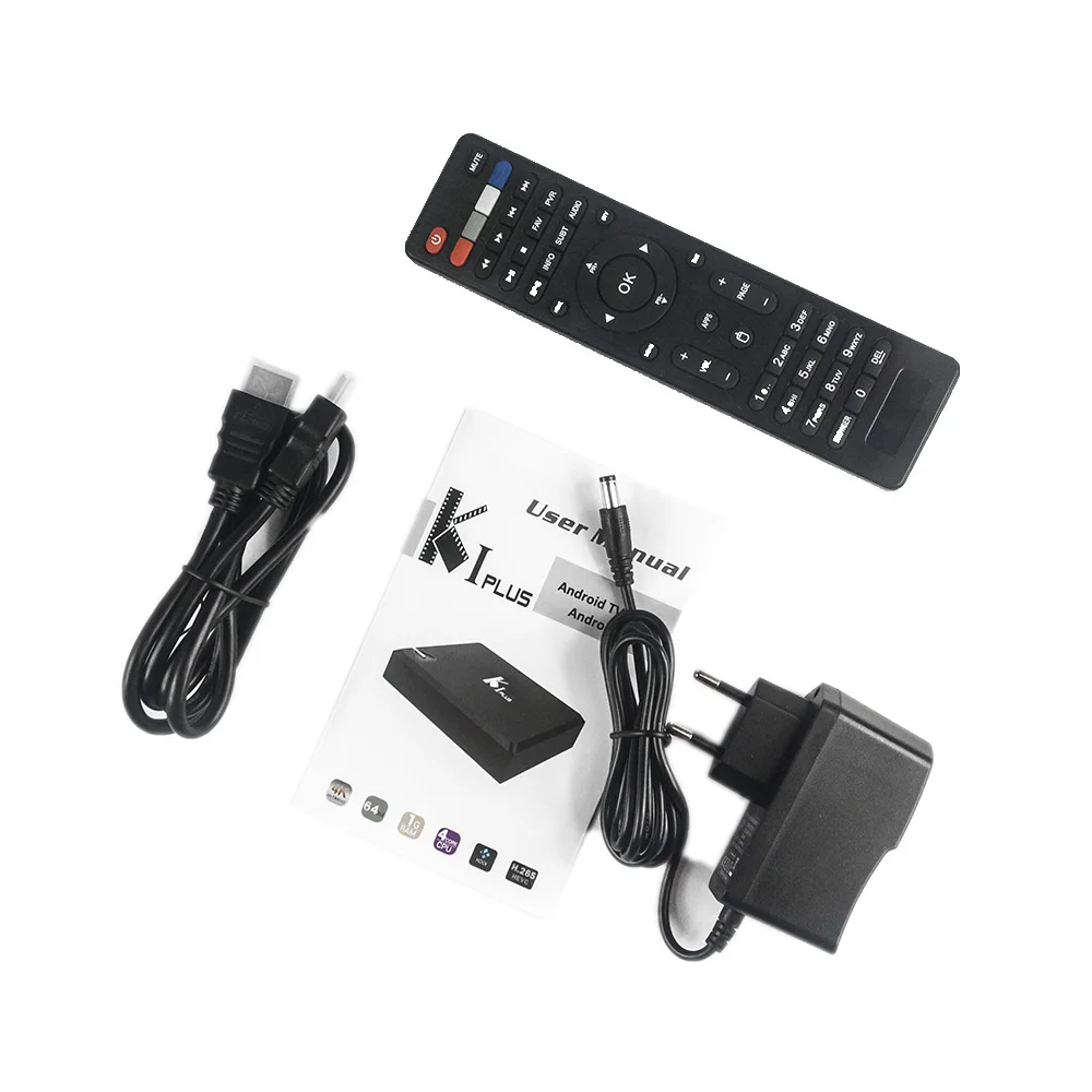 K1 Plus-S2T2 (9)