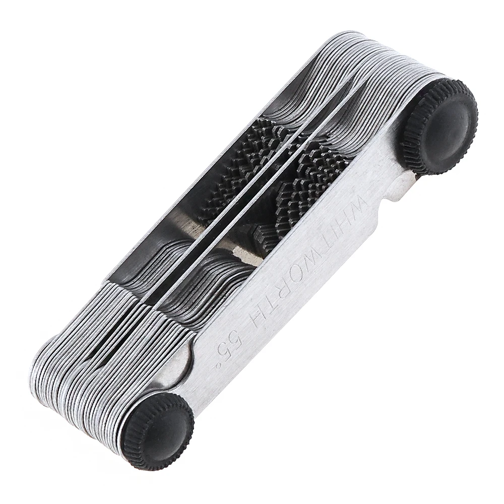 24743-description-5-l0