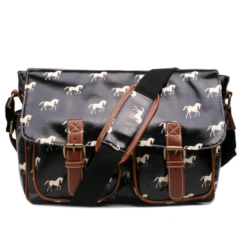 2016 women's shoulder bag colorful messenger bags messenger bags for