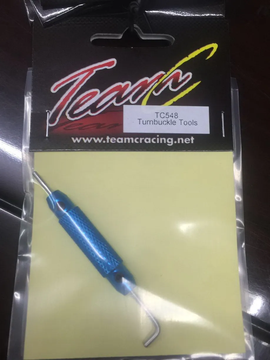 TC5481