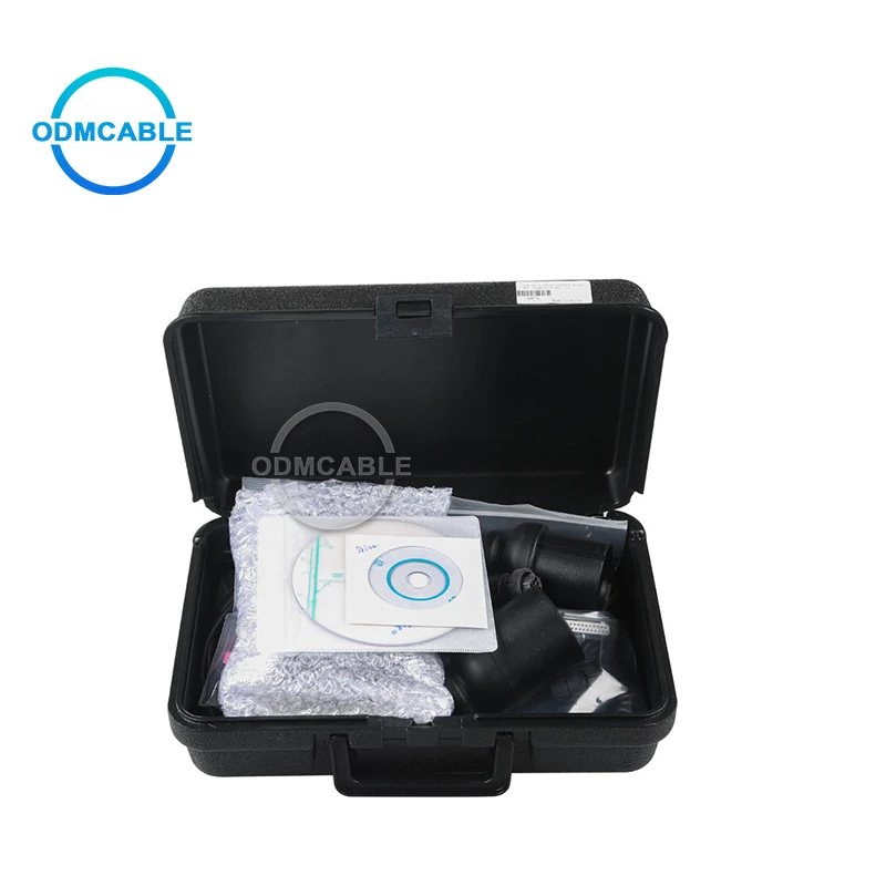 HTB1vbueX6LuK1Rjy0Fhq6xpdFXa8