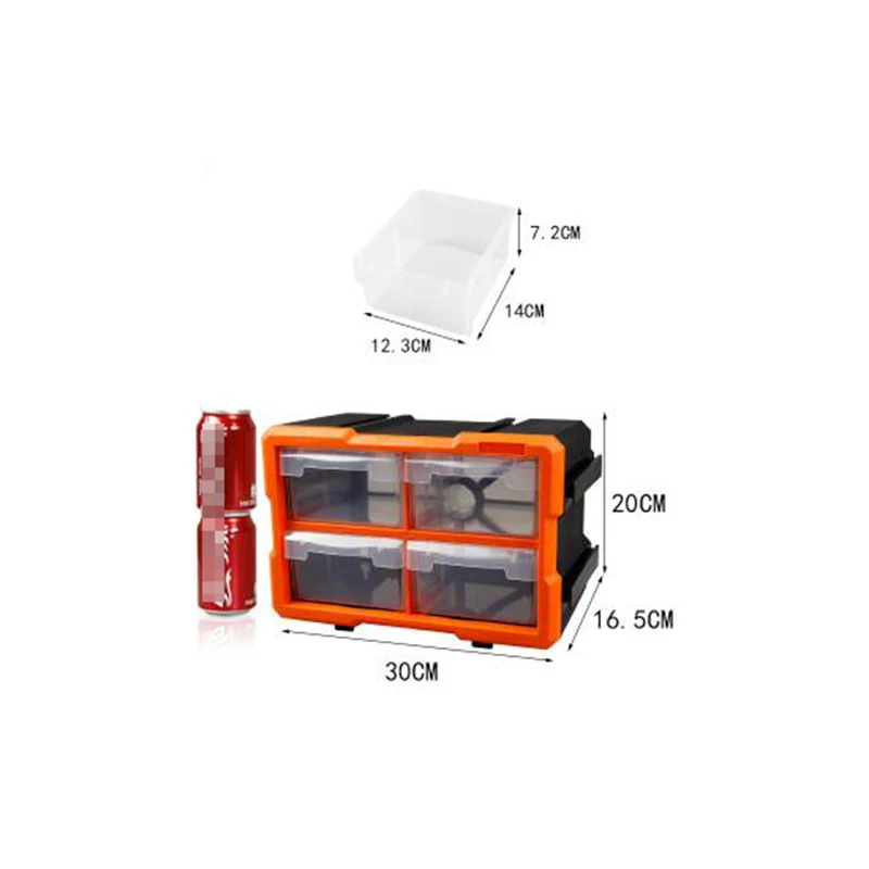 G-1804-Orange