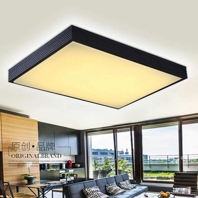 Moderne Wohnzimmerlampe nordic amerikanischen land minimalistische kronleuchter continental eisen retro moderne wohnzimmerlampe schlafzimmerlampe restaurant lichter von licht Moderne Led Deckenleuchten Kche Lampe Acryl Design Fr Wohnzimmer Lampe Schlafzimmer Licht Tavan Aydinlatma Leuchten Moderne Wohnzimmerlampe moderne wohnzimmerlampe Moderne Led Deckenleuchten Kche Lampe Acryl Design Fr Wohnzimmer Lampe Schlafzimmer Licht Tavan Aydinlatma Leuchten