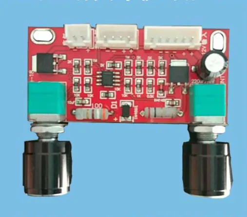 

Two dimensional image measuring instrument panel / bottom light / dimmer / imager light dimmer