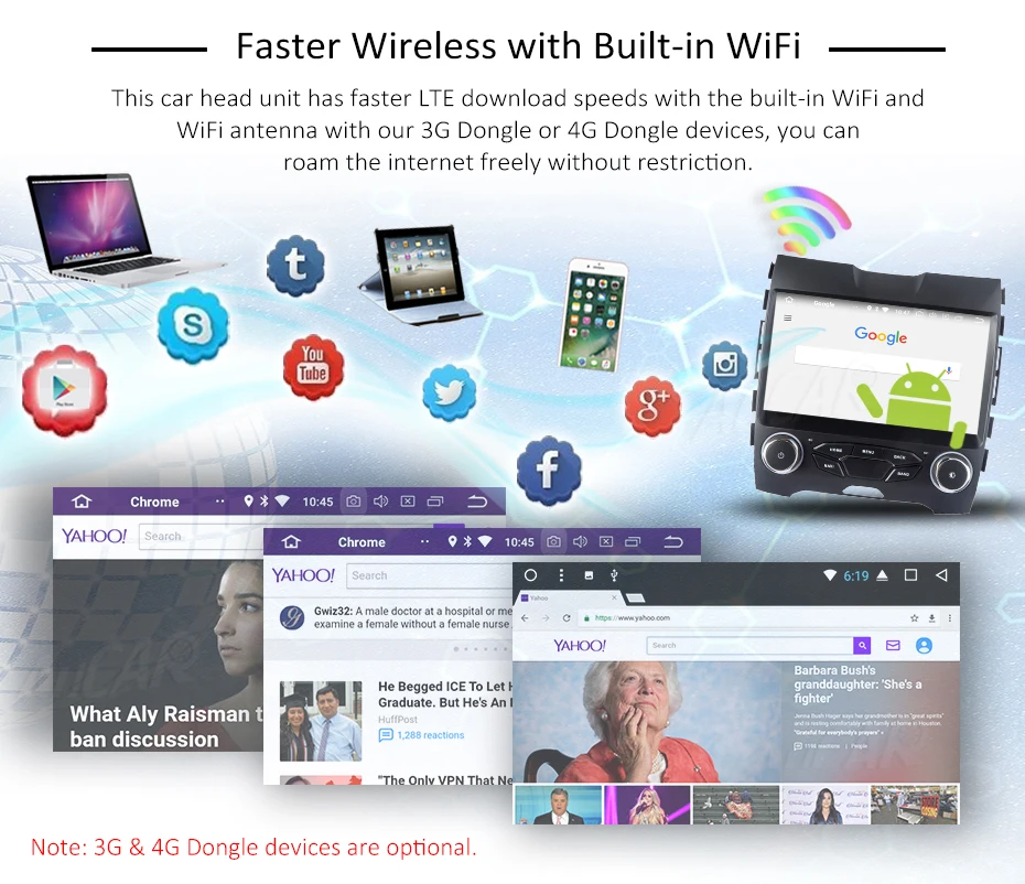 _7_WIFI (3G-4GDongle)