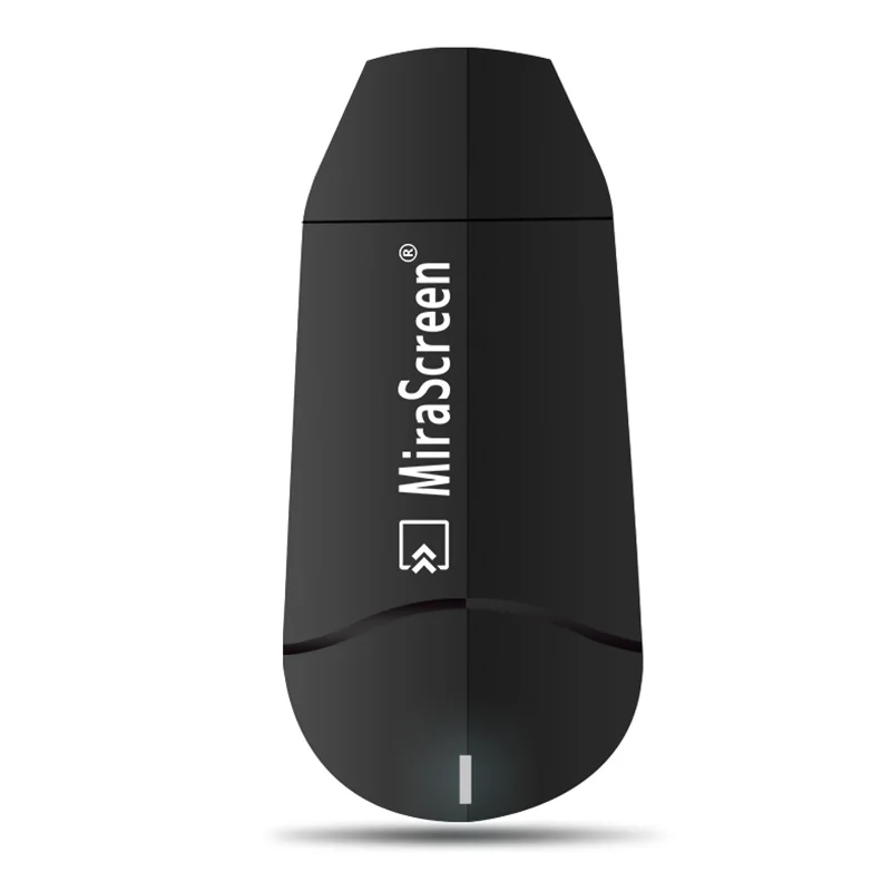 MiraScreen K6 4K 5G HD беспроводной WiFi Дисплей HDMI донгл приемник 1080P TV Stick Miracast Airplay Mirroring to