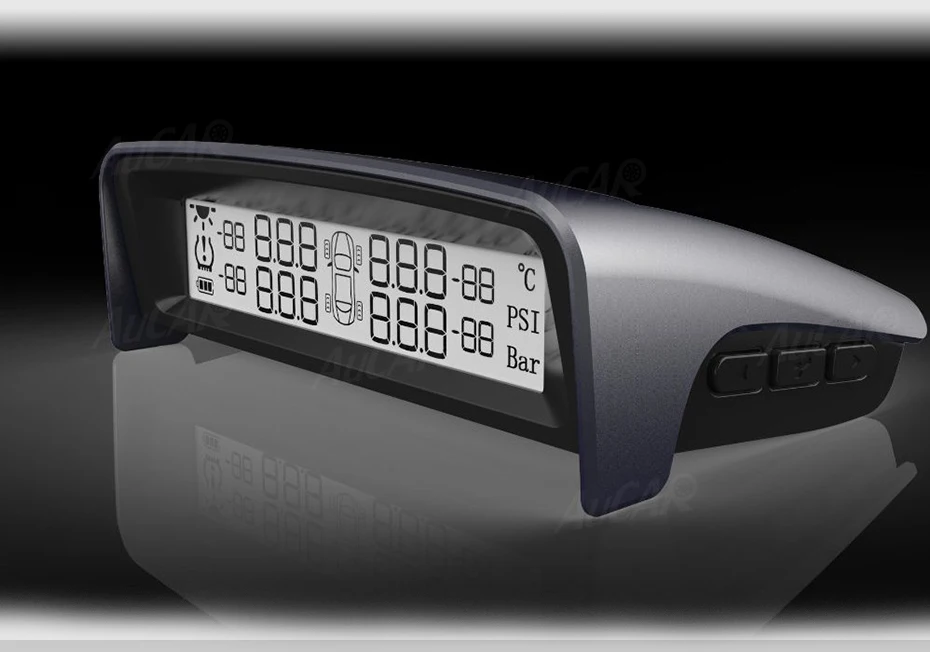 _TPMS_3
