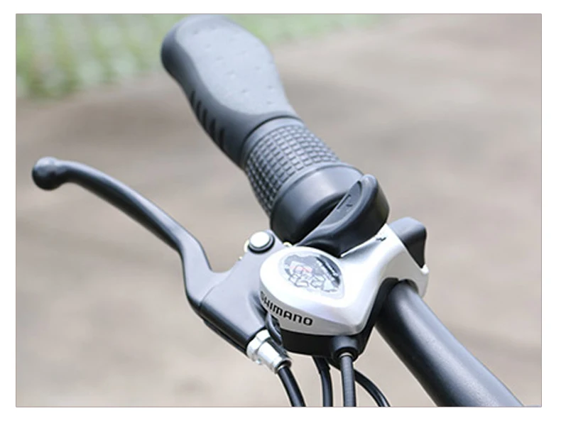 36 в 48 в электрический велосипед конверсионный комплект без батареи и бесщеточного двигателя водостойкий кабель bldc контроллер PAS для MTB дорожный велосипед