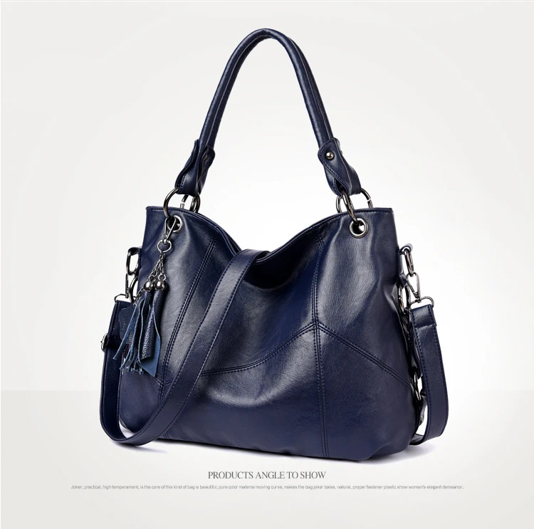 Cheap Bolsas de ombro