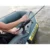 Porte-canne à pêche dispositif pôle pvc gonflable bateau accessoire sup conseil kayak support de fixation angle direction réglable