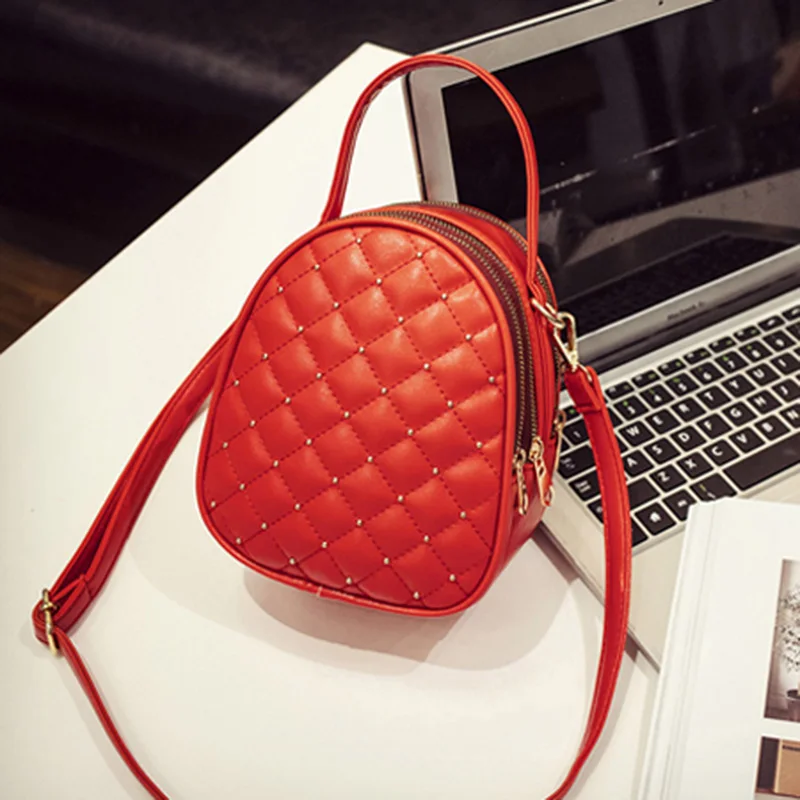 REPRCLA-Luxury-Handbags-Women-Bags-Designer-Small-Shoulder-Bag-Fashion-Plaid-PU-Leather-Crossbody-Bags-for.jpg_640x640 (2)