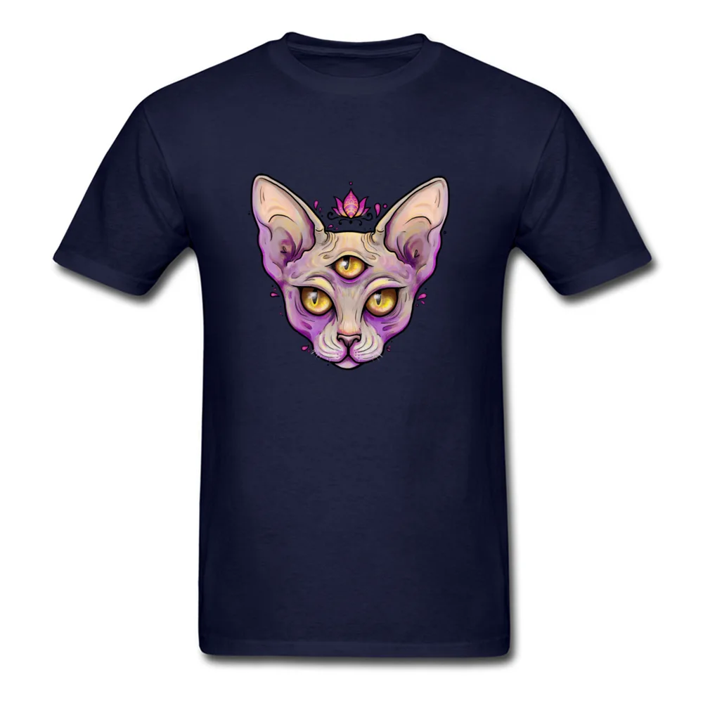 third_eye_sphynx_by_little_space_ace-dbaybxv_navy