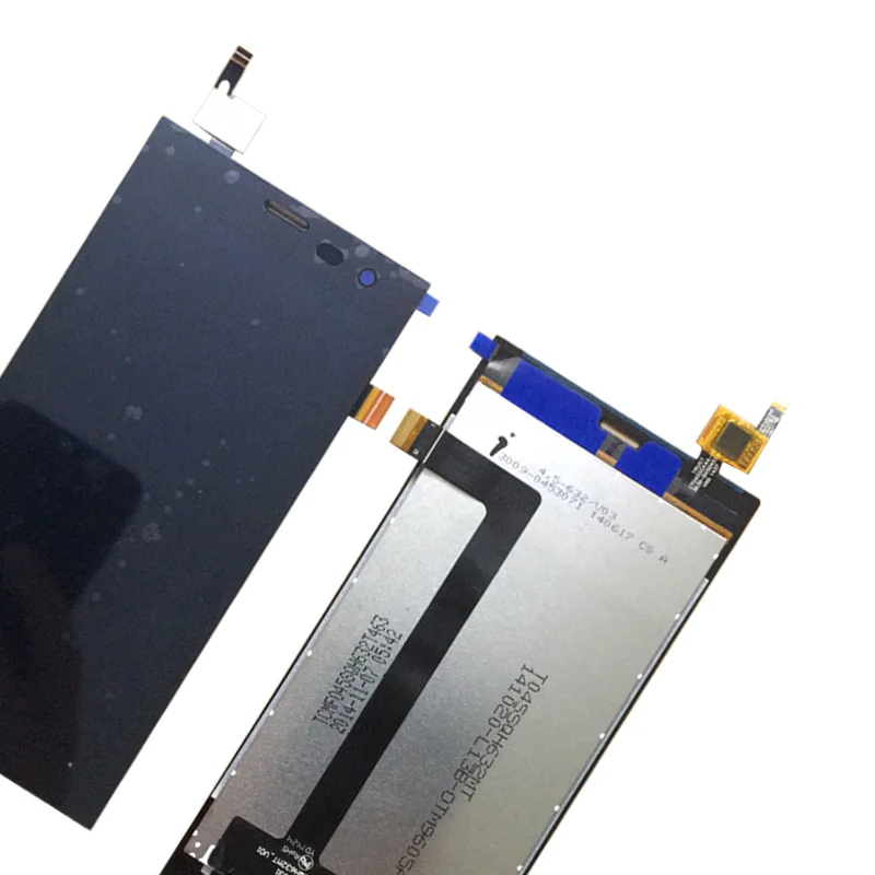 highscreen-zera-s-rev-s-lcd-display---6