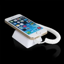 Стиль телефона безопасности устройства отображения также для настенных Show