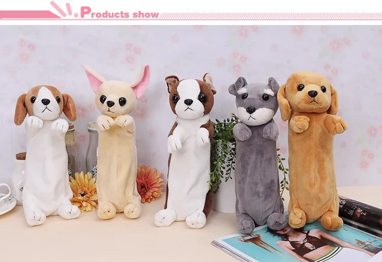 HTB1dUWxSFXXXXXqXVXXq6xXFXXX3