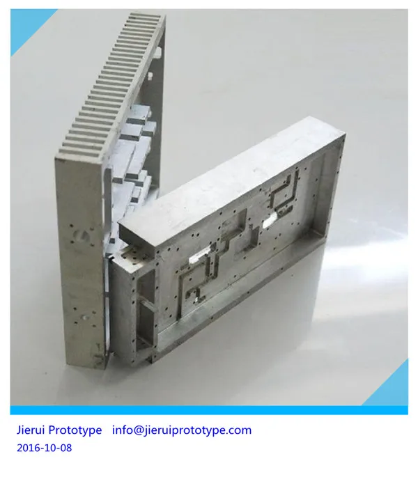 

Good supplier rapid aluminium prototyping and 3Dprinting services,armarium rapid prototypes