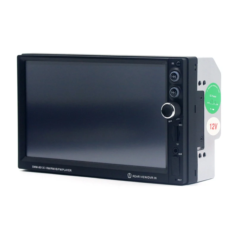 Discount Auto High Definition Car Radio In Car Radios 7 Inch Car MP4 Plug-in Machine Vehicle MP5 Navigation Player FM Radio Display 0 Discount Auto High Definition Car Radio In Car Radios 7 Inch Car MP4 Plug-in Machine Vehicle MP5 Navigation Player FM Radio Display 0