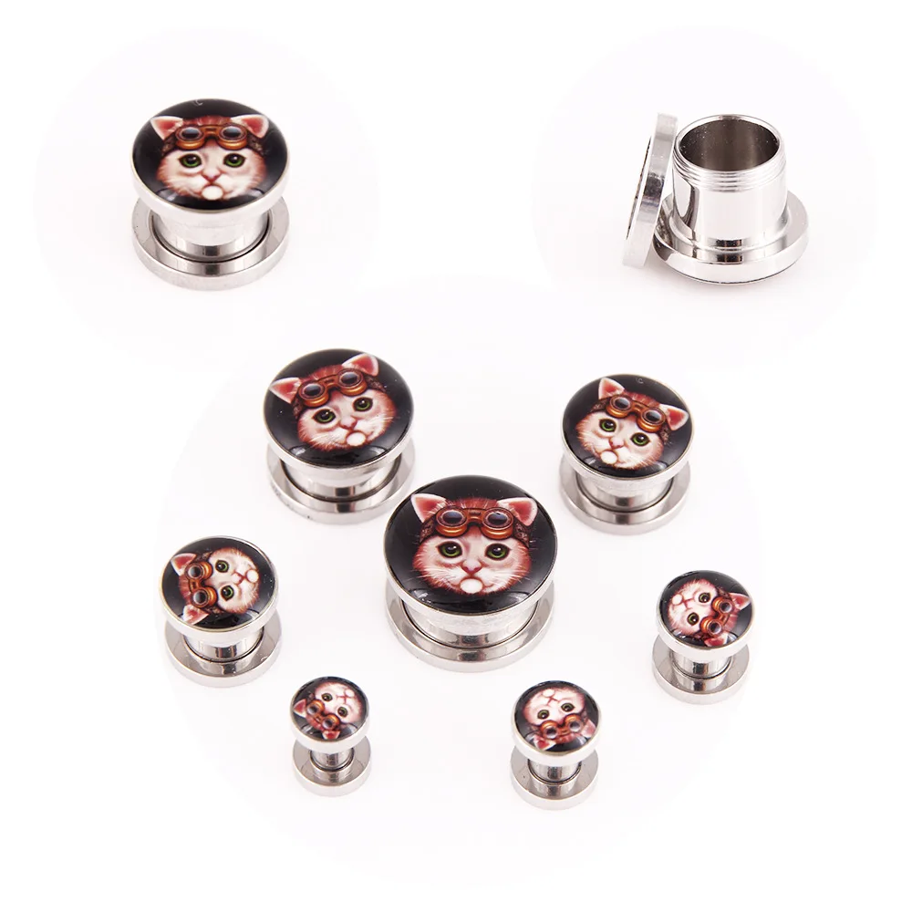 ab0037x3