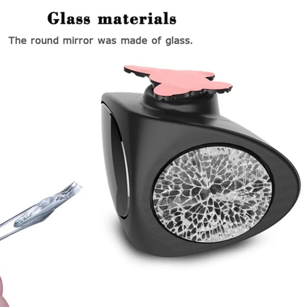 292693_no-logo_292693-1-09