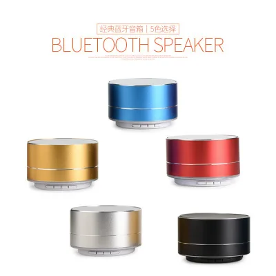 

Speaker bleutooth speaker Wireless handsfree Speaker
