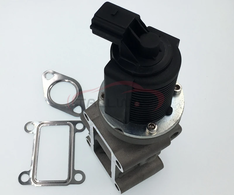 Egr Valve For Alfa Romeo 147 156 159 166 Brera Gt Spider